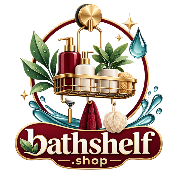 bathshelf.shop